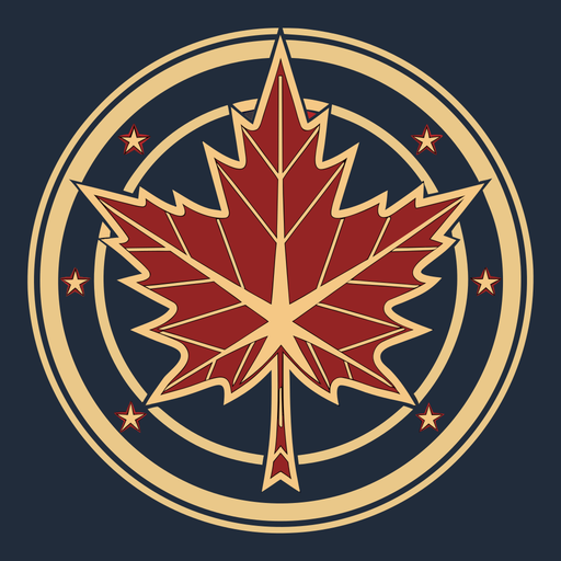 Best Online Casinos Canada